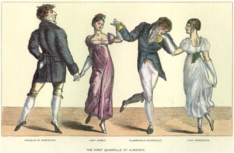 regency meaning|what is a regency.